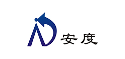 安度财税