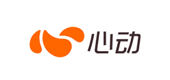心动网络
