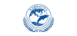 东方水产