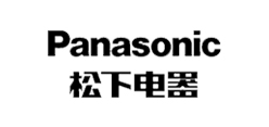 鏉句笅鐢靛櫒