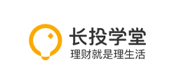 长投学堂
