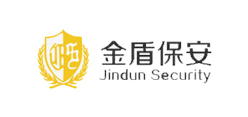 金盾保安