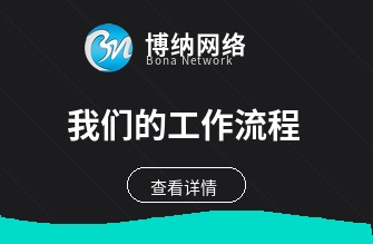 定制流程