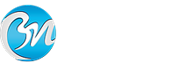 品牌官网改版｜连锁烘焙品牌