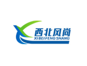 西北风尚