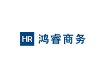 品牌官网改版｜连锁餐饮加盟站