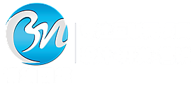 深圳市博纳网络信息技术有限公司