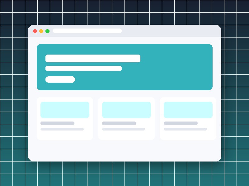 CRM 客户管理｜教育培训