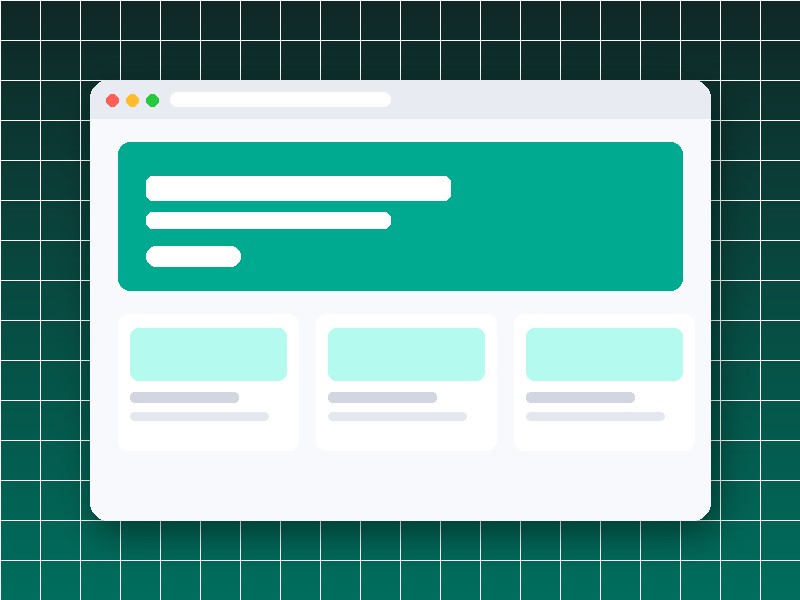 建材行业 SEO｜长尾词矩阵